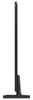 SAMSUNG 43" LS03F The Frame with Vision AI QLED 4K UHD Smart TV (QN43LS03FAFXZC) - 2025 Model | Téléviseur intelligent QLED The Frame SAMSUNG LS03F UHD 4K de 43 po avec Vision AI (QN43LS03FAFXZC) - modèle 2025