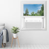 Danby 8,000 BTU Inverter Window Air Conditioner - DAC080B8IWDB-6 | Climatiseur de fenêtre Danby de 8 000 BTU avec onduleur - DAC080B8IWDB-6