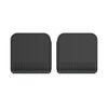 KLIPSCH Flexus SURR 100 2.0-Channel 50W Wireless Surround Speakers (XSURR100) | Haut-parleurs ambiophoniques sans fil de 50 W à 2.0 canaux KLIPSCH Flexus SURR 100 (XSURR100)