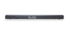 JBL 3.1 CH Dolby Atmos Soundbar with Built-in Subwoofer (JBLSB510BLKAM) | Barre de son à 3.1 canaux JBL avec Dolby AtmosMD et caisson d’extrêmes graves intégré (JBLSB510BLKAM)