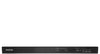 Maytag 24" 47 dBA Built-In Dishwasher – Fingerprint Resistant Stainless Steel - MDPS7024SZ | Lave-vaisselle encastré Maytag de 24 po et de 47 dBA - acier inoxydable résistant aux traces de doigts - MDPS7024SZ