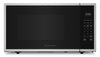 KitchenAid 1.6 Cu. Ft. Countertop Microwave – Stainless Steel - YKMCS122SSS