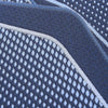Serta® iSeries NXG1300 Luxury Tight Top Medium Twin XL Mattress | Matelas luxueux moyen à plateau régulier NXG1300 iSeries de Serta pour lit simple très long
