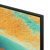 SAMSUNG 55" QN85F Neo QLED Vision AI 4K Smart Tizen OS TV (QN55QN85FAFXZC) – 2025 Model | Téléviseur intelligent Neo QLED SAMSUNG QN85F 4K de 55 po avec Vision AI et système d’exploitation Tizen (QN55QN85FAFXZC) - modèle 2025