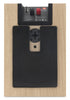 JBL Stage 240H 2-Way 4.5" Dolby Atmos® Surround Sound Loudspeaker Pair (JBL240HWHT) | Paire de haut-parleurs JBL Stage 240H de 4,5 po avec son ambiophonique Dolby AtmosMD (JBL240HWHT) | 240CSWHT