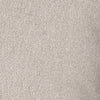 Scott Living Haven 4-Piece Right-Facing Chenille Fabric Sleeper Sectional with Storage Chaise - Grey | Sofa-lit sectionnel de droite Haven de Scott Living 4 pièces en tissu de chenille avec fauteuil long de rangement - gris