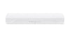 Broan ALT3 Series 30" Under-Cabinet Range Hood – White - ALT3304WW | Hotte de cuisinière sous l’armoire Broan de série ALT3 de 30 po - blanche - ALT3304WW