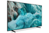 SAMSUNG 75" Q7F QLED 4K UHD Vision AI Smart Tizen OS TV (QN75Q7FAAFXZC) - 2025 Model | Téléviseur intelligent QLED SAMSUNG Q7F UHD 4K de 75 po avec Vision AI et système d’exploitation Tizen (QN75Q7FAAFXZC) - modèle 2025