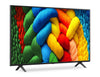 LG 55" NANO80 LED 4K UHD Smart webOS TV (55NANO80AUA.ACC) - 2025 Model | Téléviseur intelligent DEL LG NANO80 UHD 4K de 55 po avec webOS (55NANO80AUA.ACC) - modèle 2025