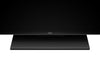 TCL 85" QLED Mini LED 4K UHD HDR Ultra IMAX Enhanced 120Hz Google Smart TV (85QM751G) | Téléviseur intelligent QLED à mini DEL de TCL UHD 4K de 85 po à 120 Hz avec HDR Ultra, FreeSyncMC AMD et Google TVMC (85QM751G)