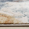 Blaire Area Rug - 8' x 10' | Carpette Blaire - 8 pi x 10 pi