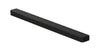 SONY Bravia Theatre Bar 9 Soundbar (‎HTA9000) | Barre de son SONY Bravia Theatre Bar 9 (‎HTA9000)