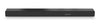 HISENSE HS5100 5.1 Channel 540W Soundbar with Wireless Subwoofer & Rear Speakers | HS5100SB Barre de son de 540 W à 5.1 canaux HISENSE HS5100 avec caisson d’extrêmes graves sans fil et haut-parleurs arrière