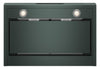KitchenAid 30" Wall-Mount 4-Speed Canopy Range Hood – Juniper - KVWC730SJP | Hotte de cuisinière murale KitchenAid de 30 po de style auvent à 4 vitesses - genévrier - KVWC730SJP