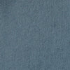 Metro 78" Fabric Sofa with Tufted Seat Cushions and Reversible Back Cushions - Denim Blue | Sofa Metro de 78 po en tissu avec coussins de siège capitonnés et coussins de dossier réversibles - bleu denim