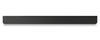 SONY Bravia Theatre Bar 9 Soundbar (‎HTA9000) | Barre de son SONY Bravia Theatre Bar 9 (‎HTA9000)