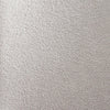 Alwin Dining Chair - Grey | Chaise de salle à manger Alwin - grise