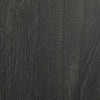 Mori Bedside 2-Drawer Nightstand, 18"W x 25.75"H - Black | Table de nuit Mori de 18 po (l) x 25,75 po (H) à 2 tiroirs - noire