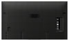 Sony 77" Bravia 8 OLED 4K UHD Smart Google TV (K77XR80) - 2024 Model | Téléviseur intelligent DELO Sony Bravia 8 UHD 4K de 77 po avec Google TVMC (K77XR80) - modèle 2024