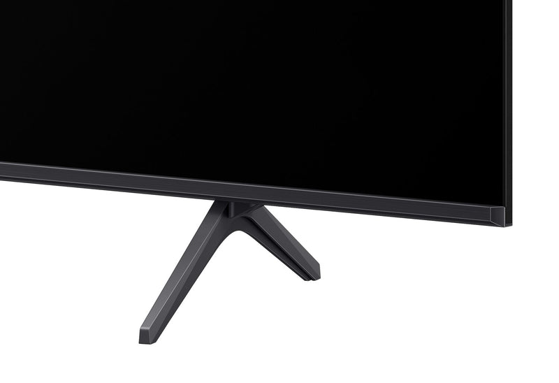 TCL 55\" Q65 QLED 4K UHD Smart Google TV (55Q651G-CA)