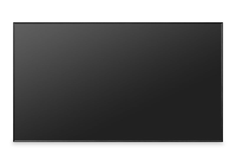 Hisense 100\" DLT 4K ALR Projector Screen – Daylight (DLT100-C)