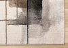 Kellan Area Rug - 8' x 11' | Carpette Kellan - 8 pi x 11 pi | KELLAN08
