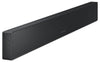 SAMSUNG QS700 3.1.2 Channel Soundbar with Subwoofer | Barre de son à 3.1.2 canaux SAMSUNG QS700 avec caisson d’extrêmes graves