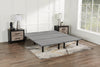 Zephyr 2.0 King Platform Base Set | Ensemble base plateforme Zephyr 2.0 pour très grand lit