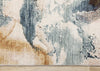 Blaire Area Rug - 8' x 10' | Carpette Blaire - 8 pi x 10 pi