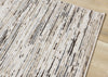 Perry Beige Area Rug - 5' x 8' | Carpette Perry beige - 5 pi x 8 pi