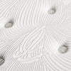 Springwall Encore Imagine Eurotop Plush Full Mattress  | Matelas moelleux à Euro-plateau Encore Imagine de Springwall pour lit double