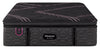 Beautyrest Black Signature Orchid Euro Pillowtop Full Mattress | Matelas à Euro-plateau épais Orchid Signature de Beautyrest BlackMD pour lit double