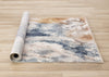 Blaire Area Rug - 5' x 8' | Carpette Blaire - 5 pi x 8 pi