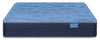 Springwall San Marino Tight Top Firm Twin Mattress  | Matelas ferme à plateau régulier San Marino de Springwall pour lit simple
