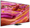 SAMSUNG 75" QN90F Neo QLED AI 4K UHD Smart Tizen OS TV (QN75QN90FAFXZC) - 2025 Model | Téléviseur intelligent Neo QLED SAMSUNG QN90F UHD 4K de 75 po avec IA et système d’exploitation Tizen (QN75QN90FAFXZC) - modèle 2025