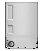 KitchenAid 24" Panel-Ready Beverage Centre – Black - KUBR524SPA | Refroidisseur à boissons KitchenAid de 24 po à panneau personnalisable - noir - KUBR524SPA