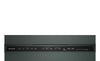 KitchenAid 24" 44 dBA Dishwasher with 360° Max Jets™ Third Rack – Juniper - KDFS424SJP  | Lave-vaisselle KitchenAid de 24 po et de 44 dBA avec troisième panier 360° Max JetsMC - genièvre - KDFS424SJP