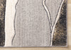 Rogue Area Rug - 5' x 8' | Carpette Rogue - 5 pi x 8 pi | ROGUE006