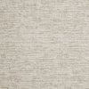 Lounge Modular 40" Chenille Fabric Ottoman – Beige  | Pouf modulaire Lounge de 40 po en tissu chenille - beige