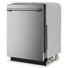 Maytag 24" 47 dBA Built-In Dishwasher – Fingerprint Resistant Stainless Steel - MDTS7024SZ | Lave-vaisselle encastré Maytag de 24 po et de 47 dBA  - acier inoxydable résistant aux traces de doigts - MDTS7024SZ