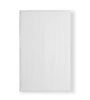 BEDGEAR StretchWick® 3.0 Performance Queen Mattress Protector | Protège-matelas Performance 3.0 BedgearMC avec tissu StretchWickMD pour grand lit