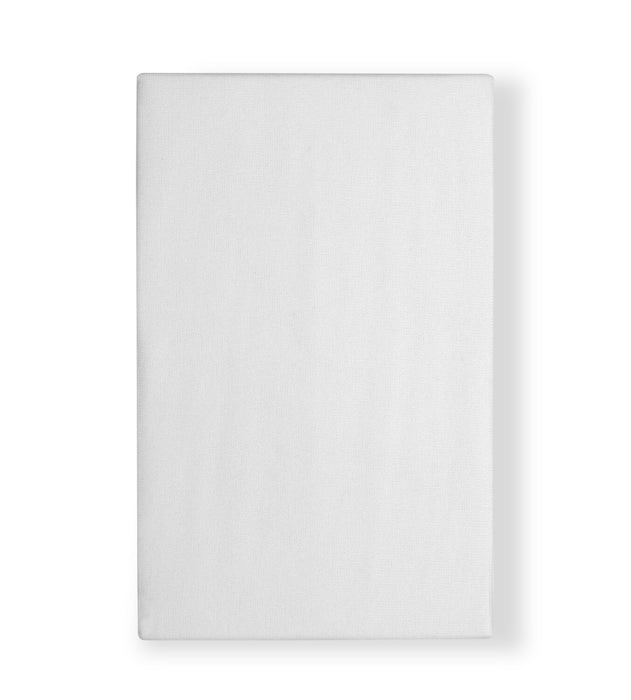 BEDGEAR StretchWick® 3.0 Performance Queen Mattress Protector