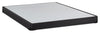 Scott Living Low-Profile Twin Boxspring  | Sommier à profil bas Scott Living pour lit simple