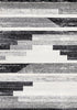 Caper Area Rug - 5' x 8' | Carpette Caper - 5 pi x 8 pi