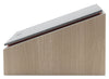 JBL Stage 240H 2-Way 4.5" Dolby Atmos® Surround Sound Loudspeaker Pair (JBL240HWHT) | Paire de haut-parleurs JBL Stage 240H de 4,5 po avec son ambiophonique Dolby AtmosMD (JBL240HWHT) | 240CSWHT