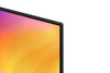 SAMSUNG 55" M70H Mini-LED 4K Smart Tizen TV (UN55M70HAFXZC) – 2026 Model | Téléviseur intelligent Mini DEL SAMSUNG M70H 4K de 55 po avec Tizen (UN55M70HAFXZC) - modèle 2026