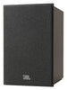 JBL Stage 240B 2-Way 4.5" Bookshelf Loudspeaker Pair - Black (JBL240BBLK) | Paire de haut-parleurs d’étagère JBL Stage 240B de 4,5 po avec conception à 2 voies (JBL240BBLK) | 240BSBLK