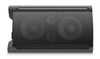 TCL TP300K 340W IPX4 Waterproof Party Speaker (TP300K) | Haut-parleur de fête de 340 W TCL TP300K avec cote étanche IPX4 (TP300K)