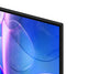 SAMSUNG 43" U7900F Crystal UHD 4K Smart Tizen OS TV (UN43U7900FFXZC) - 2025 Model | Téléviseur intelligent SAMSUNG U7900F cristal UHD 4K de 43 po avec système d’exploitation Tizen (UN43U7900FFXZC) - modèle 2025