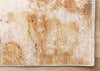 Blaire Area Rug - 8' x 10' | Carpette Blaire - 8 pi x 10 pi